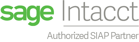 Mcb Cpas Advisors Accounting Firms Fairfax Va