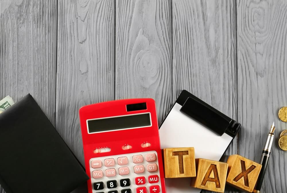 {April 18 is IRS Tax Deadline for 2022 CPA Practice Advisor|IRS Announced Federal Tax Filing and Payment Deadline Extension The TurboTax Blog|Federal Income Tax Deadline in 2022 - SmartAsset|Oct. 15 is Tax Deadline for Extended 2020 Tax Returns CPA Practice Advisor|2021 Tax Deadline Extension: What Is and Isn't Extended? - SmartAsset|2022 Tax Day is April 18 abc10.com|A CPA's Guide to the New Later Tax-Filing Deadline Kiplinger|
